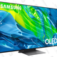 55" Class S95B OLED 4K Smart TV (2022) | $1,700 | Samsung
65" Class S95B OLED 4K Smart TV (2022) | $2,100 | Samsung